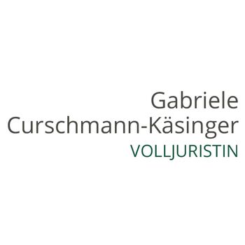 Curschmann-Käsinger Webseite